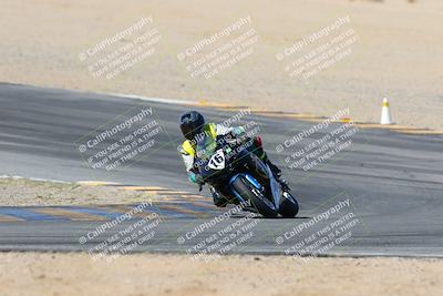 media/Mar-22-2025-CVMA (Sat) [[462c0ffedb]]/Race 12-Supersport Middleweight/